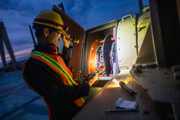 Best Electrician for Home Renovation  in Penhook, VA