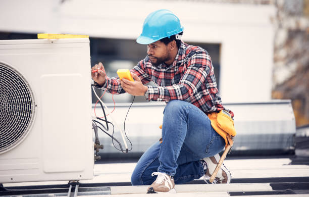 Best Best Electricians Near Me  in Penhook, VA